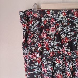 Jessica Simpson XL pants